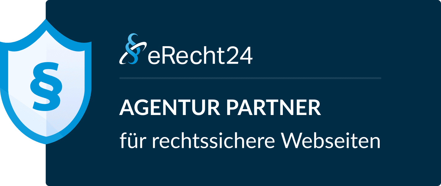 agentur-siegel-dark-horizontal-large