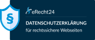 datenschutz-siegel-dark-horizontal-small