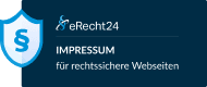 impressum-siegel-dark-horizontal-small